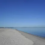 Kuestenkoje Niendorf Timmendorfer Strand
