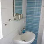 Kuestenkoje Niendorf * Тиммендорфер-Штранд