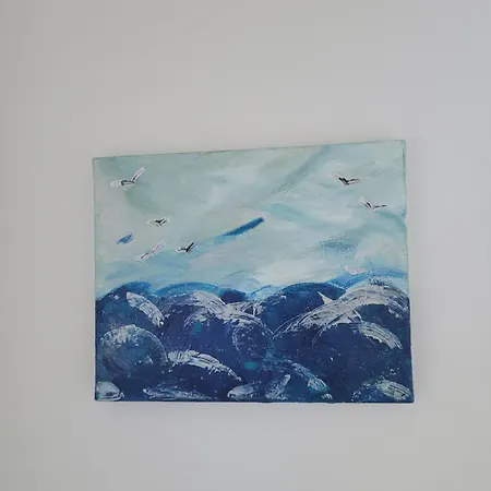 Lägenhet 2- Zi Niendorf Ostsee Timmendorfer Strand